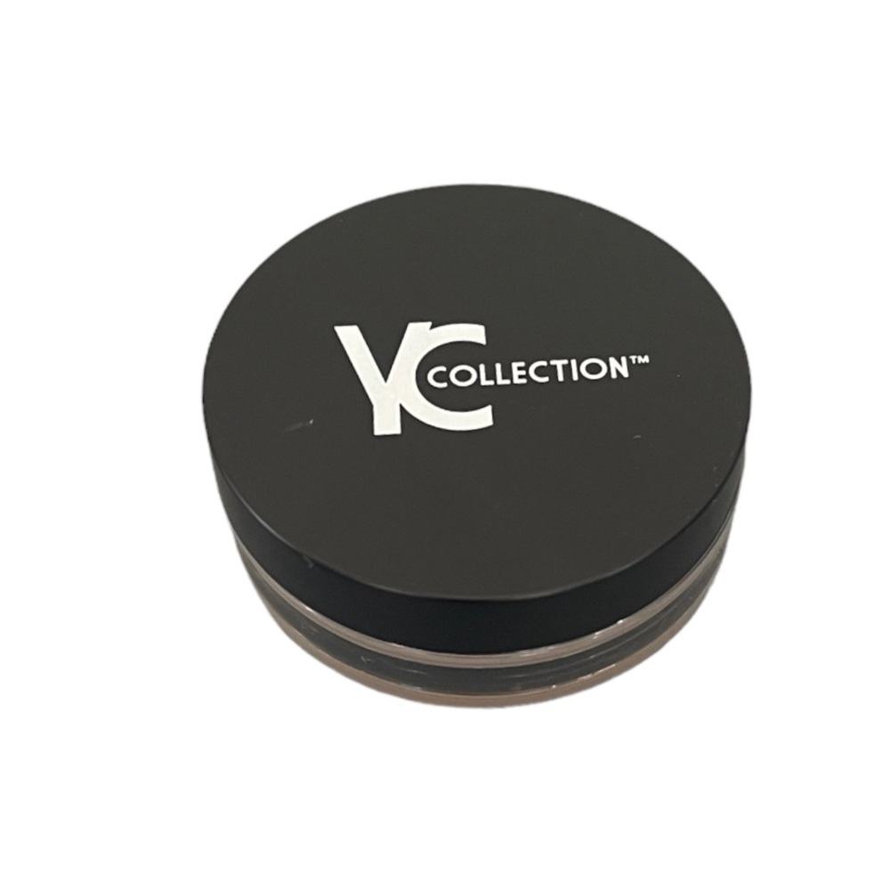 YC Collection Loose Setting Powder #213
